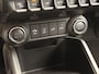 Suzuki Ignis 1.2 Smart Hybrid Allgrip Select Cruise Control, Navigatie, Stoelverwarming, Climate Control