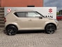 Suzuki Ignis 1.2 Smart Hybrid Allgrip Select Cruise Control, Navigatie, Stoelverwarming, Climate Control