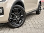 Suzuki Ignis 1.2 Smart Hybrid Allgrip Select Cruise Control, Navigatie, Stoelverwarming, Climate Control