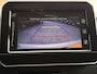 Suzuki Ignis 1.2 Smart Hybrid Allgrip Select Cruise Control, Navigatie, Stoelverwarming, Climate Control