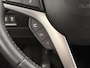 Suzuki Ignis 1.2 Smart Hybrid Allgrip Select Cruise Control, Navigatie, Stoelverwarming, Climate Control