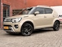 Suzuki Ignis 1.2 Smart Hybrid Allgrip Select Cruise Control, Navigatie, Stoelverwarming, Climate Control