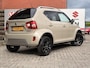 Suzuki Ignis 1.2 Smart Hybrid Allgrip Select Cruise Control, Navigatie, Stoelverwarming, Climate Control