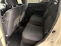 Suzuki Ignis 1.2 Smart Hybrid Allgrip Select Cruise Control, Navigatie, Stoelverwarming, Climate Control