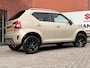 Suzuki Ignis 1.2 Smart Hybrid Allgrip Select Cruise Control, Navigatie, Stoelverwarming, Climate Control