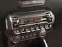 Suzuki Ignis 1.2 Smart Hybrid Allgrip Select Cruise Control, Navigatie, Stoelverwarming, Climate Control