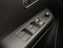 Suzuki Ignis 1.2 Smart Hybrid Allgrip Select Cruise Control, Navigatie, Stoelverwarming, Climate Control