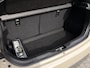 Suzuki Ignis 1.2 Smart Hybrid Allgrip Select Cruise Control, Navigatie, Stoelverwarming, Climate Control
