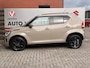 Suzuki Ignis 1.2 Smart Hybrid Allgrip Select Cruise Control, Navigatie, Stoelverwarming, Climate Control