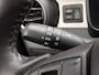 Suzuki Ignis 1.2 Smart Hybrid Allgrip Select Cruise Control, Navigatie, Stoelverwarming, Climate Control