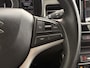 Suzuki Ignis 1.2 Smart Hybrid Allgrip Select Cruise Control, Navigatie, Stoelverwarming, Climate Control