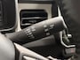 Suzuki Ignis 1.2 Smart Hybrid Allgrip Select Cruise Control, Navigatie, Stoelverwarming, Climate Control