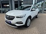 Opel Grandland X 1.2 Turbo Innovation Airco Navi Lmv
