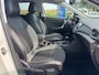 Opel Grandland X 1.2 Turbo Innovation Airco Navi Lmv