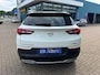 Opel Grandland X 1.2 Turbo Innovation Airco Navi Lmv