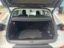 Opel Grandland X 1.2 Turbo Innovation Airco Navi Lmv
