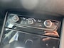 Opel Grandland X 1.2 Turbo Innovation Airco Navi Lmv