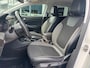 Opel Grandland X 1.2 Turbo Innovation Airco Navi Lmv