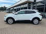 Opel Grandland X 1.2 Turbo Innovation Airco Navi Lmv