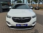 Opel Grandland X 1.2 Turbo Innovation Airco Navi Lmv