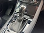 Opel Grandland X 1.2 Turbo Innovation Airco Navi Lmv