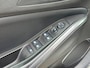 Opel Grandland X 1.2 Turbo Innovation Airco Navi Lmv