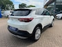 Opel Grandland X 1.2 Turbo Innovation Airco Navi Lmv