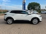 Opel Grandland X 1.2 Turbo Innovation Airco Navi Lmv