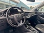 Opel Grandland X 1.2 Turbo Innovation Airco Navi Lmv