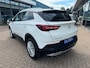 Opel Grandland X 1.2 Turbo Innovation Airco Navi Lmv