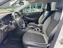 Opel Grandland X 1.2 Turbo Innovation Airco Navi Lmv
