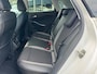 Opel Grandland X 1.2 Turbo Innovation Airco Navi Lmv