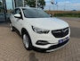 Opel Grandland X 1.2 Turbo Innovation Airco Navi Lmv