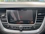 Opel Grandland X 1.2 Turbo Innovation Airco Navi Lmv