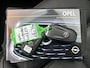 Opel Grandland X 1.6 Turbo Hybrid Business Elegance
