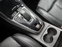 Opel Grandland X 1.6 Turbo Hybrid Business Elegance