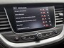 Opel Grandland X 1.6 Turbo Hybrid Business Elegance