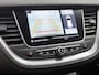 Opel Grandland X 1.6 Turbo Hybrid Business Elegance
