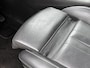 Opel Grandland X 1.6 Turbo Hybrid Business Elegance