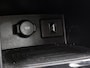 Opel Grandland X 1.6 Turbo Hybrid Business Elegance
