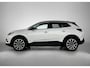 Opel Grandland X 1.6 Turbo Hybrid Business Elegance