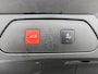 Opel Grandland X 1.6 Turbo Hybrid Business Elegance