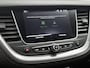 Opel Grandland X 1.6 Turbo Hybrid Business Elegance
