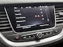 Opel Grandland X 1.6 Turbo Hybrid Business Elegance