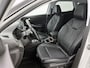 Opel Grandland X 1.6 Turbo Hybrid Business Elegance