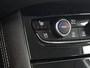 Opel Grandland X 1.6 Turbo Hybrid Business Elegance