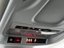 Opel Grandland X 1.6 Turbo Hybrid Business Elegance