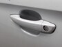 Opel Grandland X 1.6 Turbo Hybrid Business Elegance