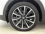 Opel Grandland X 1.6 Turbo Hybrid Business Elegance