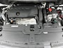 Opel Grandland X 1.6 Turbo Hybrid Business Elegance